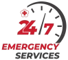 PMI Kota Bengkulu icon emergency service 24 jam donor darah by WINSON Media Teknologi webcloudhoster jasawebbengkulu.com baliwebservices.com